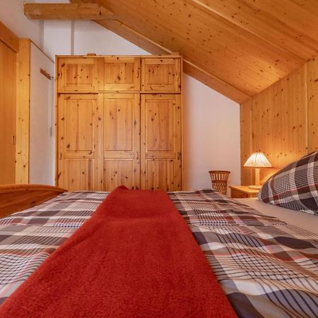 Ferienhaus Schmied Egg bei Hermagor Εξωτερικό φωτογραφία